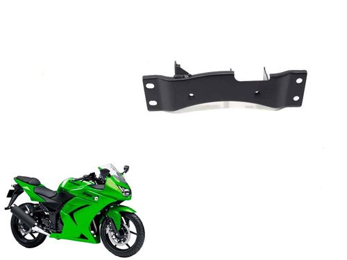 Suporte Tanque Kawasaki Ninja 250 R Ninja250r 08-1