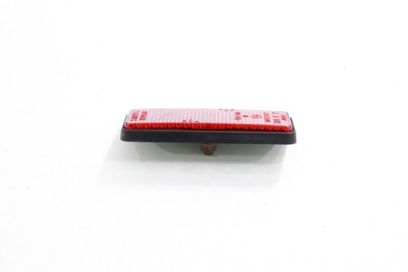 image-a60eff7a02e14c4ba44ebc3113f3102a