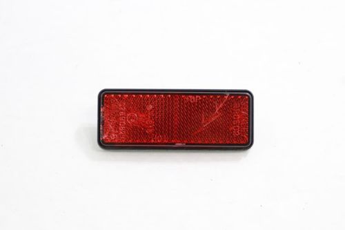 Refletor Para-lama Honda Shadow 600 Shadow600 95-05