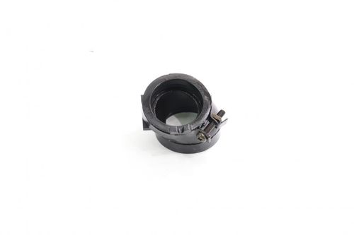 Coletor Admissão Direito Honda Cb 500 Cb500 97-05