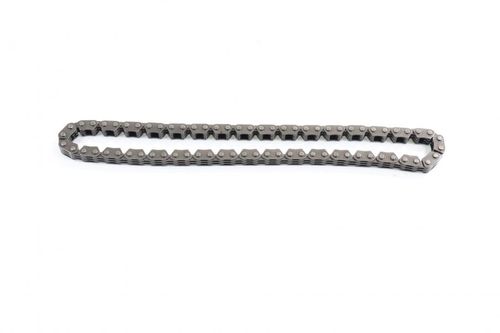Corrente Bomba Óleo Honda Shadow 600 Shadow600 95-05
