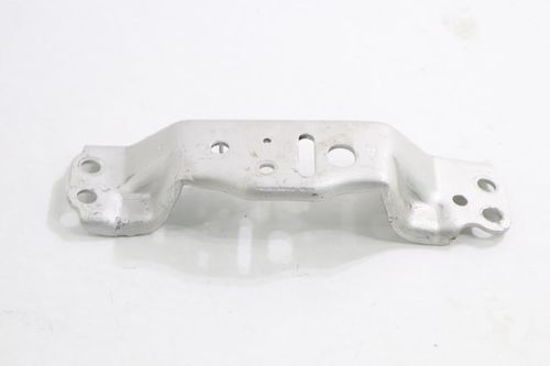 Suporte Banco Honda Cbr 1000 Rr Cbr1000 Rr 04-07