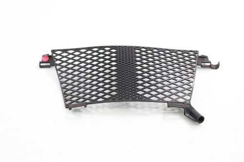 Grade Frontal Honda Cbr 1000 Rr Cbr1000 Rr 04-07