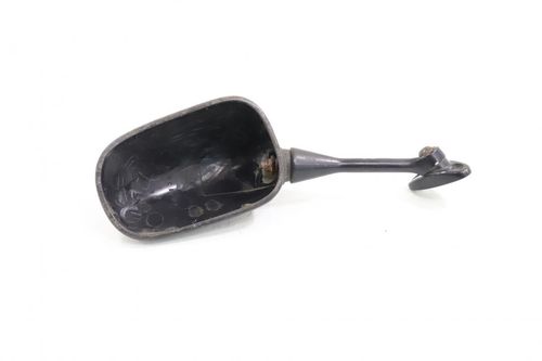 Espelho Retrovisor Esquerdo Honda Cbr 1000 Rr 2004-2007