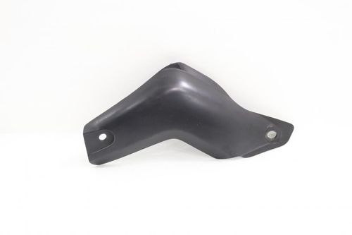 Acabamento Direito Chassis Honda Cbr 1000 Rr 2004-2007