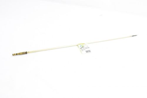 Vareta Interna Bengala Honda Cbr 600 F Cbr600f 95-98