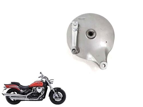 Espelho Freio Traseiro Suzuki Boulevard M800 13-1