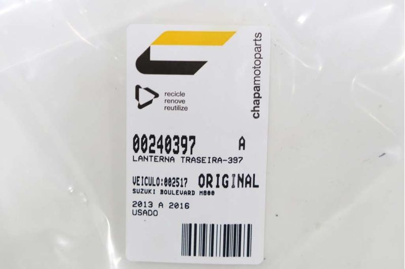 image-ec88c5c0def749c29d6b6c88f6482e77