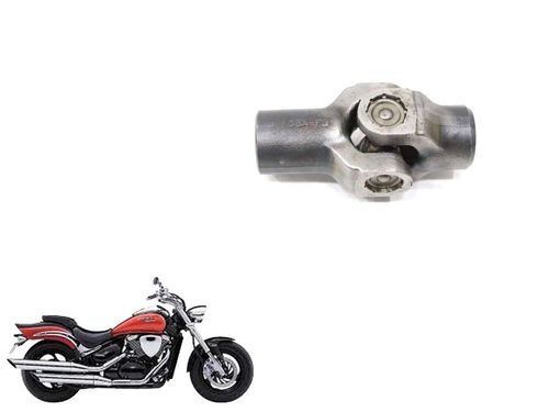 Cruzeta Suzuki Boulevard M800 13-1
