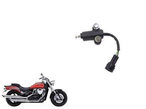 Sensor Cavalete Lateral Suzuki Boulevard M800 13-1
