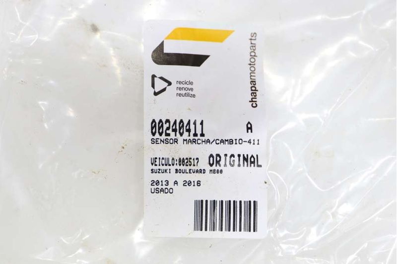 image-53d0eb0cfe0847838832eadf79be7b6e