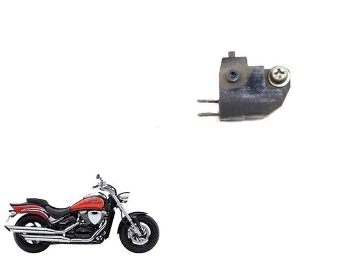 Interruptor Freio Dianteiro Suzuki Boulevard M800 13-1