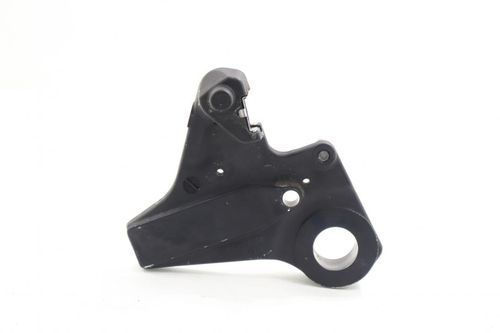 Suporte Pinça Freio Traseiro Bmw S 1000 Rr S1000rr 09-14