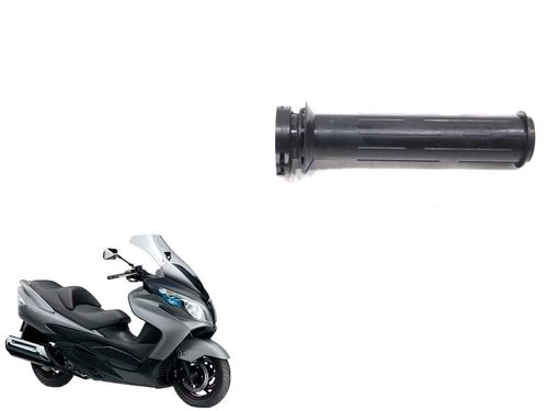 Tubo Interno Acelerador Suzuki Burgman 400 13-1