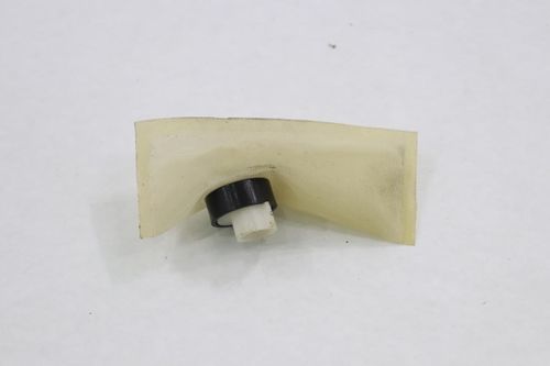 Refil Bomba Combustivel Bmw S 1000 Rr S1000rr 15-18