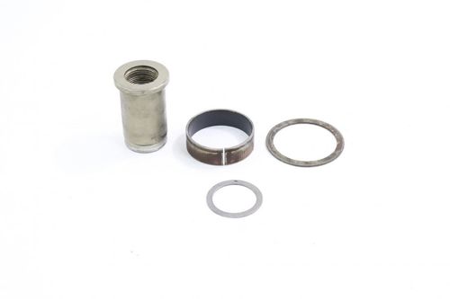 Bucha Bengala Bmw S 1000 Rr S1000rr 15-18