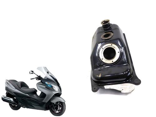 Tanque Combustível Suzuki Burgman 400 13-1