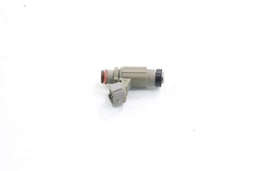 Bico Injetor  (de Alta) Suzuki Gsxr 750 Srad 2006-2007