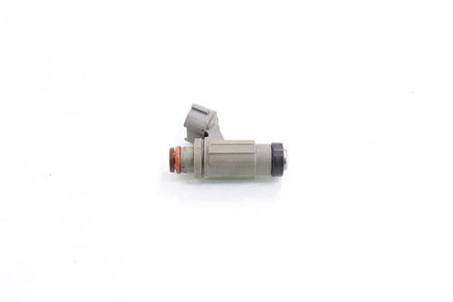 Bico Injetor (de Alta) Suzuki Gsxr 750 Srad 2006-2007