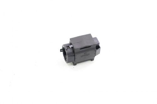 Sensor Tombamento (up) Suzuki Gsxr 750 Srad 2006-2007