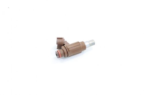 Bico Injetor (de Baixa) Suzuki Gsxr 750 Srad 2006-2007