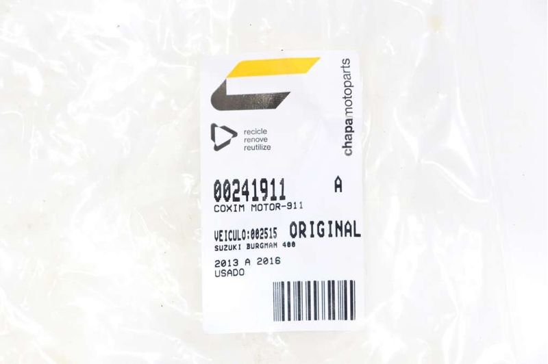 image-fa630198011146879c0b9ed75ad19dc1