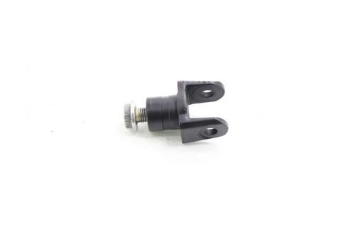 Suporte Pedal Freio Suzuki Gsxr 750 Srad Srad 750 06-07
