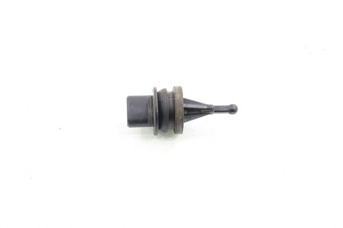 Sensor Caixa Ar Suzuki Gsxr 750 Srad Srad 750 06-07