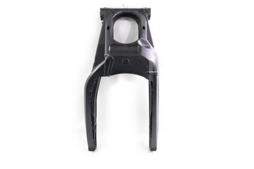 Balança Suzuki Gsxr 750 Srad Srad 750 06-07