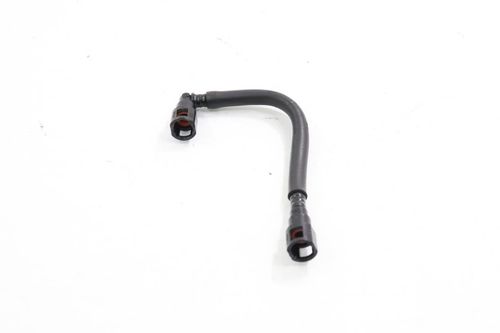 Mangueira Combustível Suzuki Gsxr 750 Srad 2006-2007