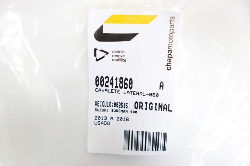 image-04938f8e3bad4c15aa1433f1cf8110aa
