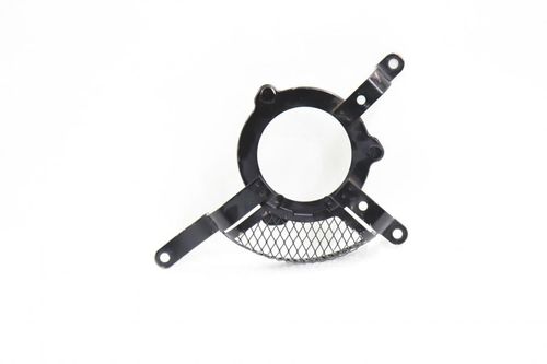 Suporte Ventoinha Suzuki Gsxr 750 Srad Srad 750 06-07