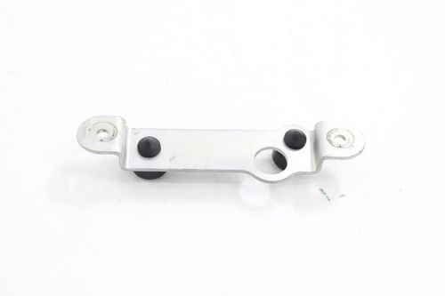 Suporte Banco Piloto Suzuki Gsxr 750 Srad Srad 750 06-07