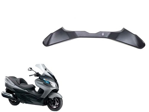 Acabamento Painel Suzuki Burgman 400 13-1