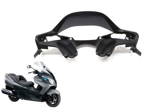 Carenagem Painel Suzuki Burgman 400 13-1