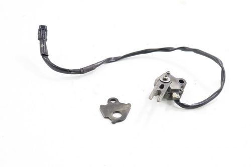 Sensor Cavalete Lateral Kawasaki Versys 650 2015-2018