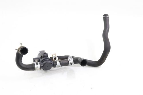VÁlvula De Ar Suzuki Gsxr 750 Srad Srad 750 06-07