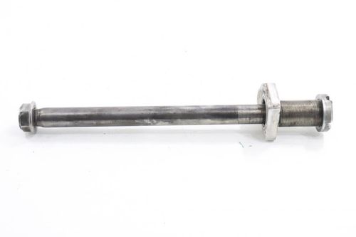 Eixo Balança Suzuki Gsxr 750 Srad Srad 750 06-07