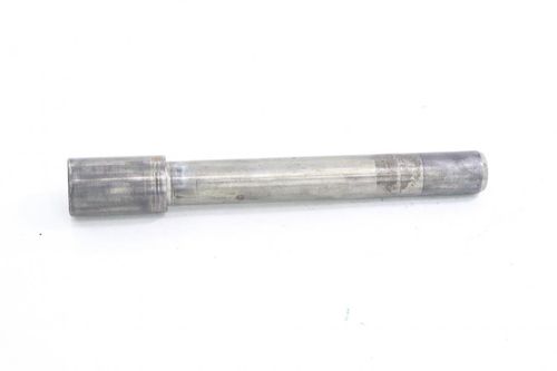 Eixo Roda Dianteira Suzuki Gsxr 750 Srad Srad 750 06-07