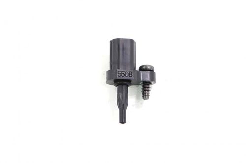 Sensor Caixa Ar Kawasaki Versys 650 Versys650 15-18