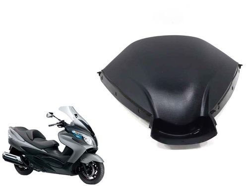 Acabamento Frontal Suzuki Burgman 400 13-1