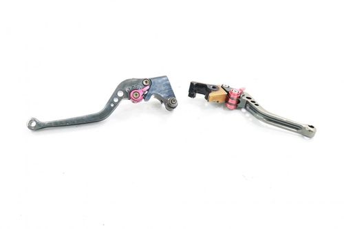 Manete (jogo) Suzuki Gsxr 750 Srad Srad 750 06-07