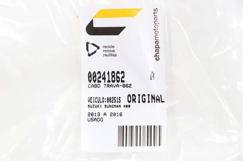 image-b8a8b76c8e45467aaf3078ce0074c372