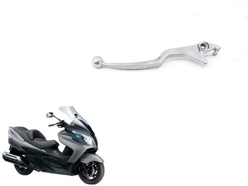Manete Freio Traseiro Suzuki Burgman 400 13-1