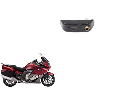 Sensor Pressão Pneu Ar Bmw K 1600 Gt K1600gt 11-1