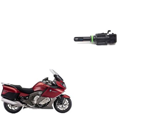 Sensor Temperatura Bmw K 1600 Gt K1600gt 11-1