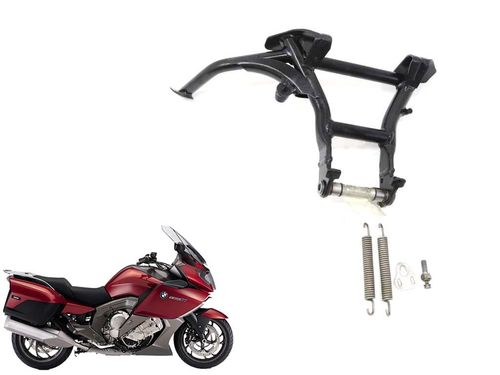 Cavalete Central Bmw K 1600 Gt K1600gt 11-1
