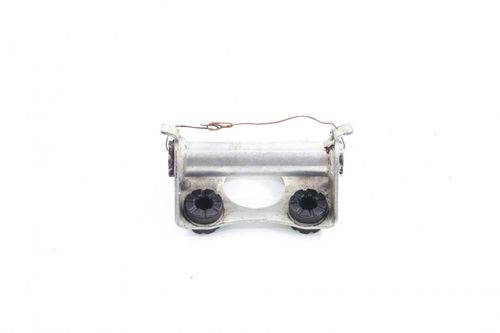 Suporte Tanque Suzuki Gsxr 750 Srad Srad 750 06-07