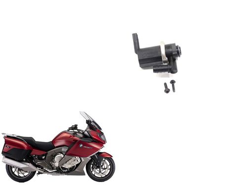Válvula Controle Ar Bmw K 1600 Gt K1600gt 11-1