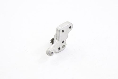 Suporte Pedal Cãmbio Suzuki Gsxr 750 Srad Srad 750 06-07